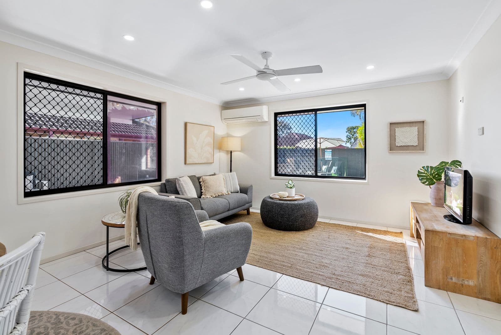 22 Middleton Court, Alexandra Hills QLD 4161, Alexandra Hills - Thumbnail 8