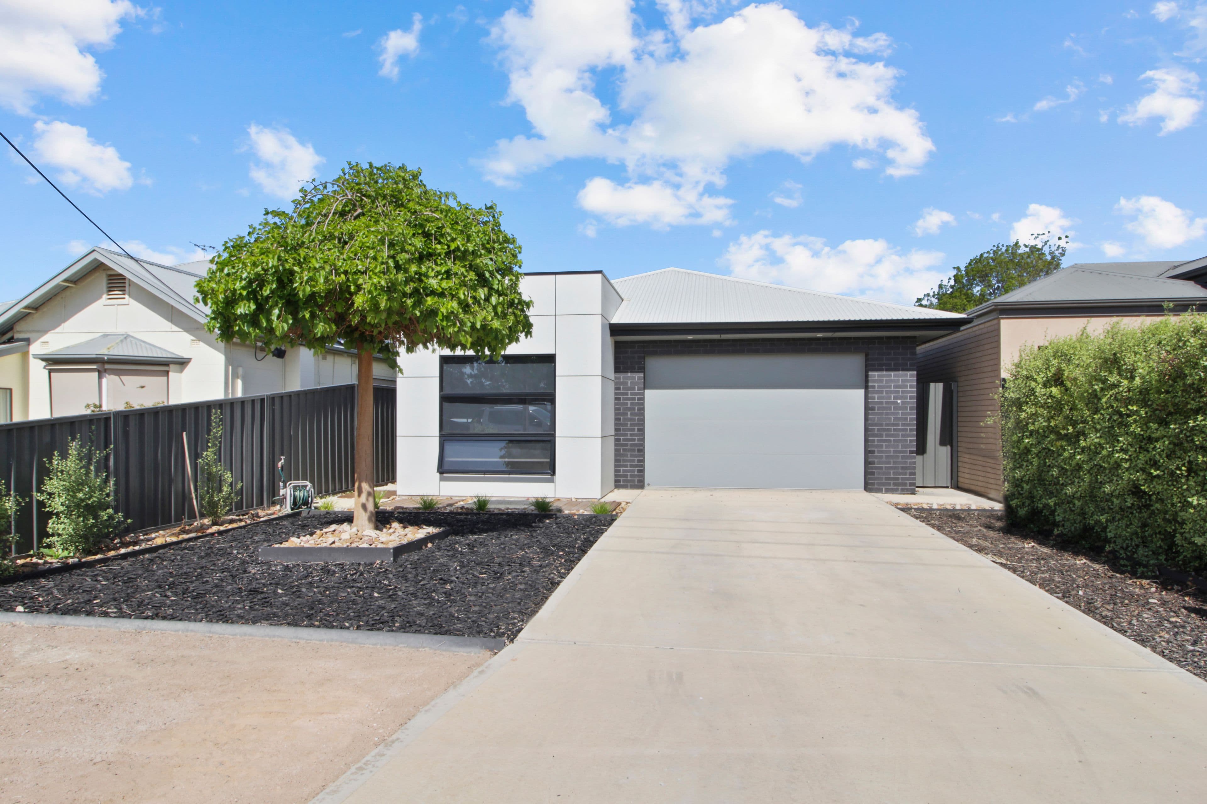 47 Seventeenth Street, Renmark SA 5341, Renmark - Image 1