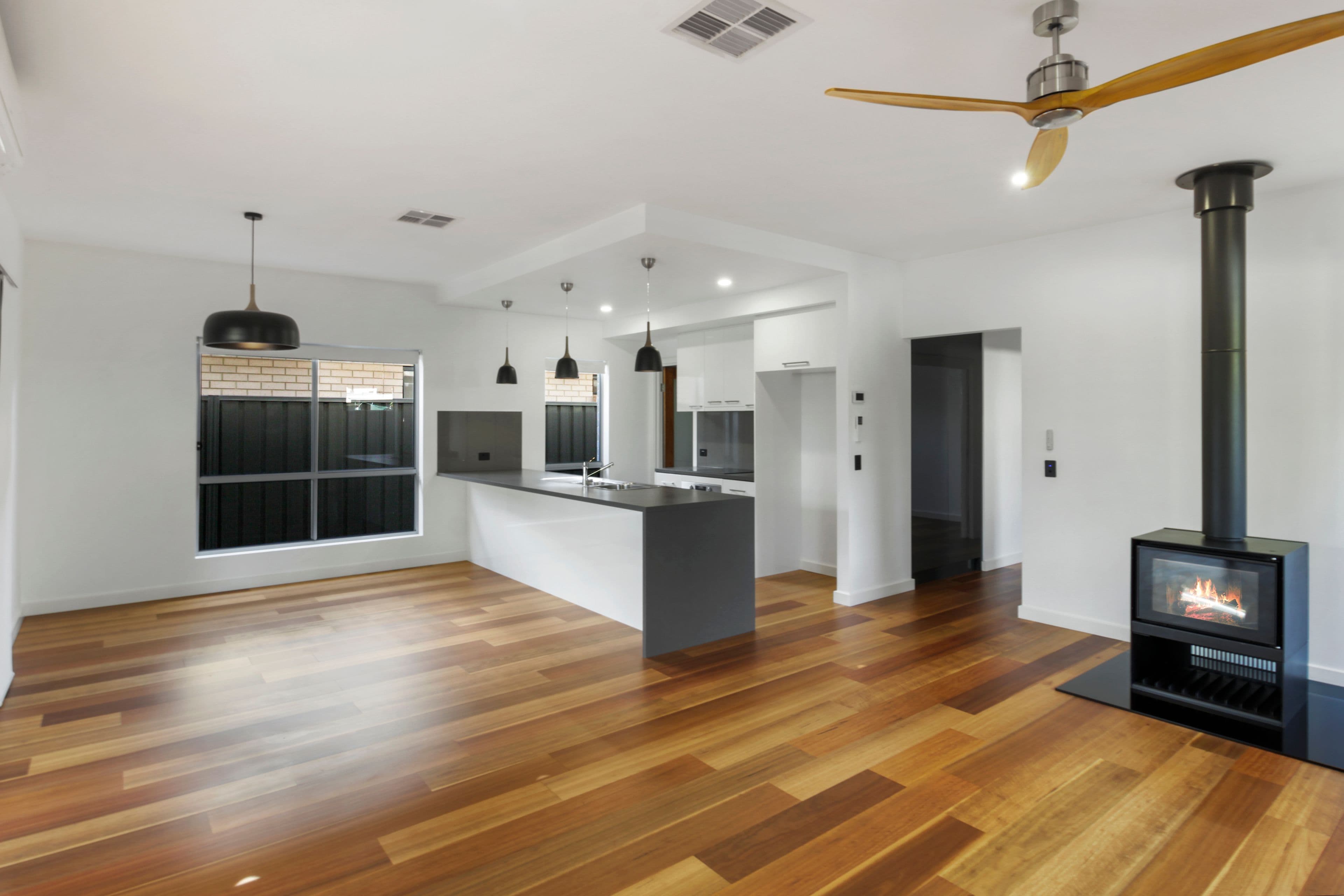 47 Seventeenth Street, Renmark SA 5341, Renmark - Thumbnail 2