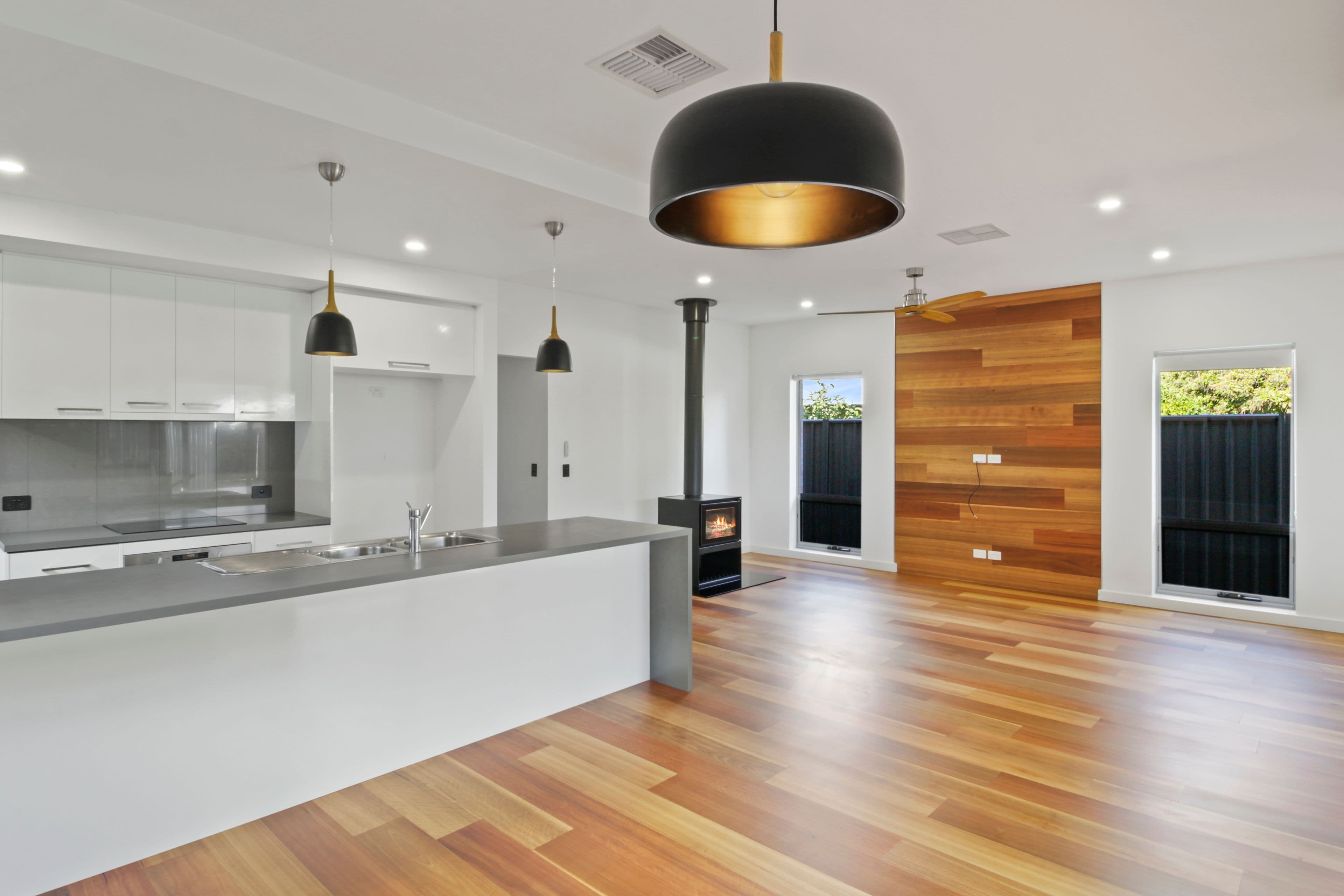 47 Seventeenth Street, Renmark SA 5341, Renmark - Thumbnail 3