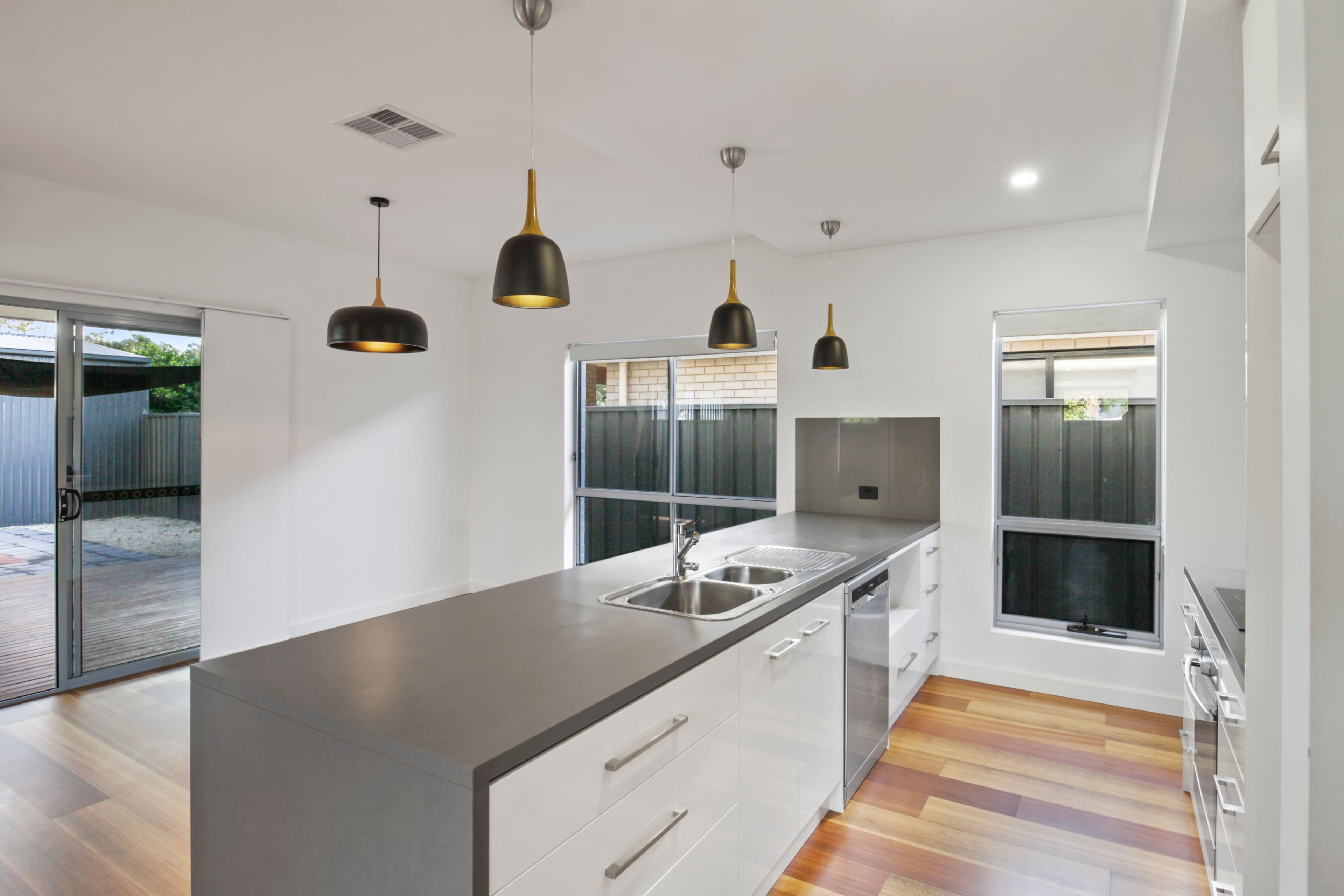 47 Seventeenth Street, Renmark SA 5341, Renmark - Thumbnail 4