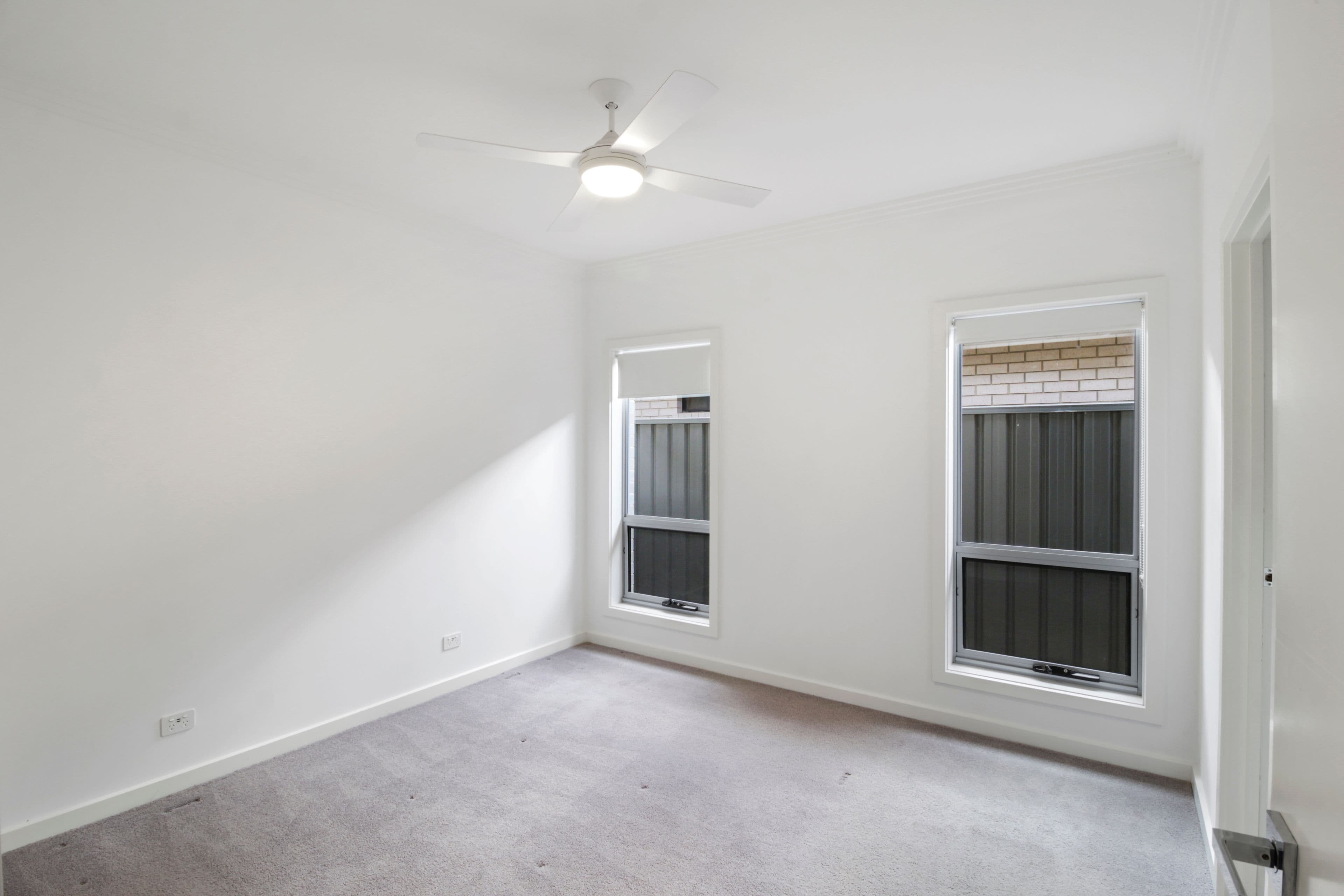 47 Seventeenth Street, Renmark SA 5341, Renmark - Thumbnail 5