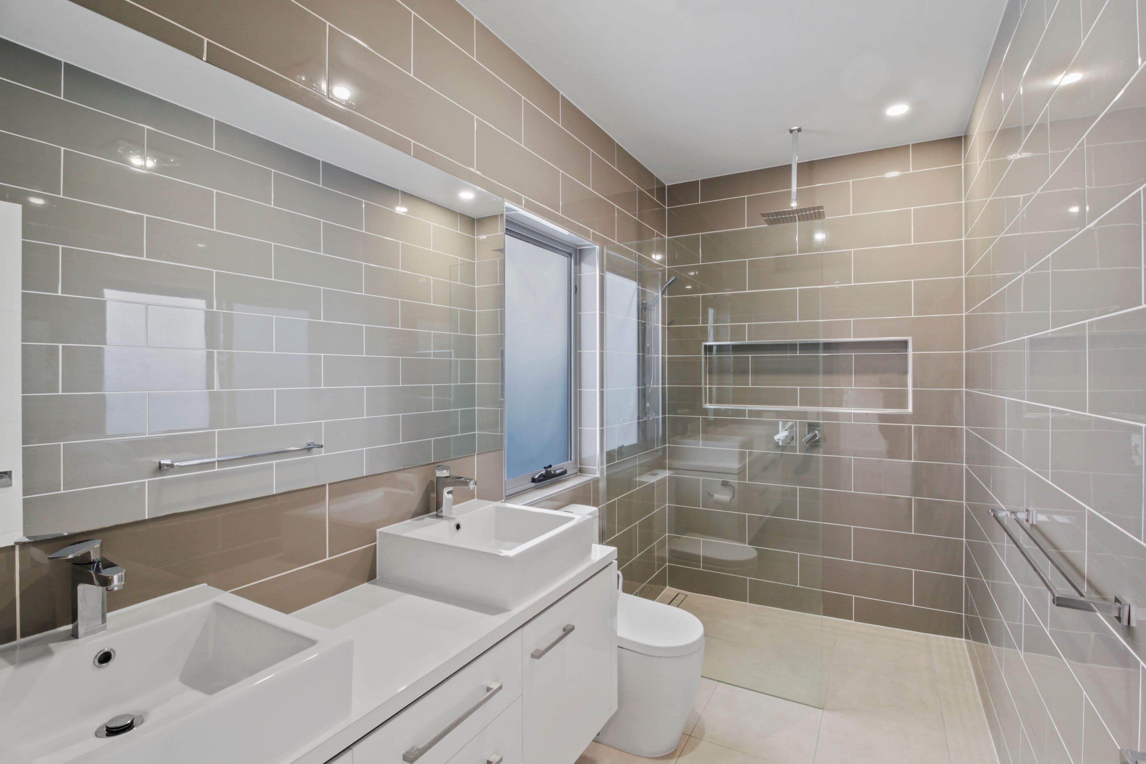 47 Seventeenth Street, Renmark SA 5341, Renmark - Thumbnail 6