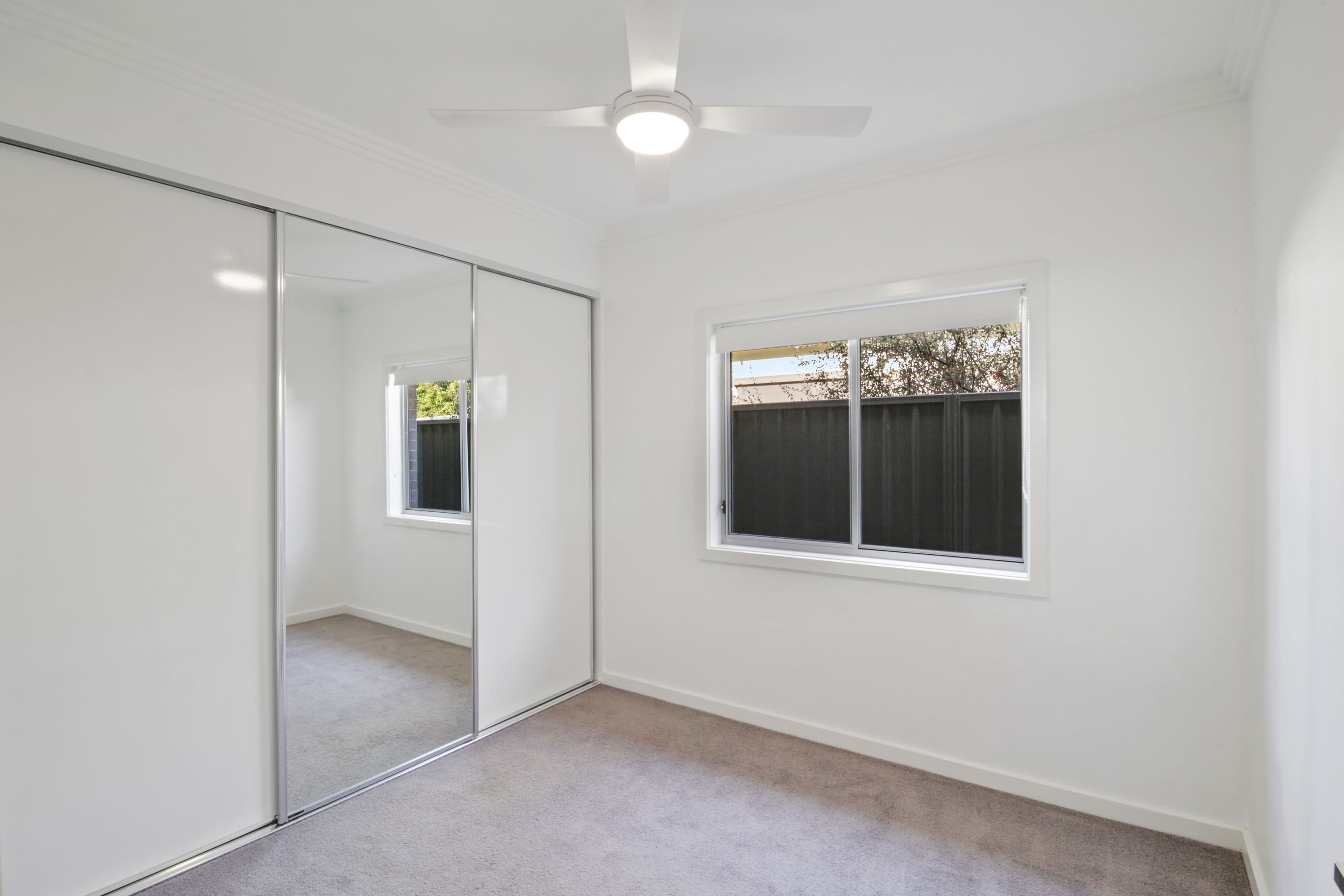 47 Seventeenth Street, Renmark SA 5341, Renmark - Thumbnail 7