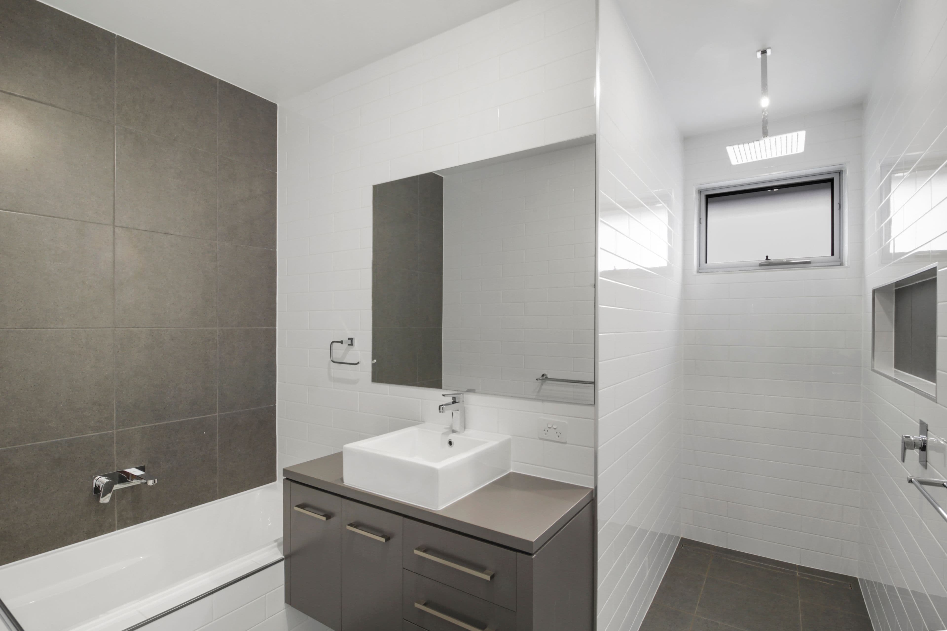 47 Seventeenth Street, Renmark SA 5341, Renmark - Thumbnail 8