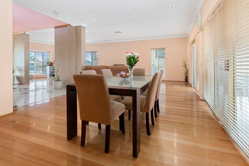 10 Yew Place, Casula - Thumbnail 5