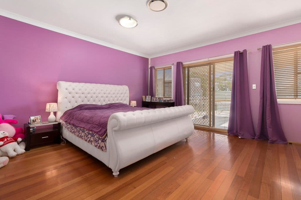 10 Yew Place, Casula - Thumbnail 7