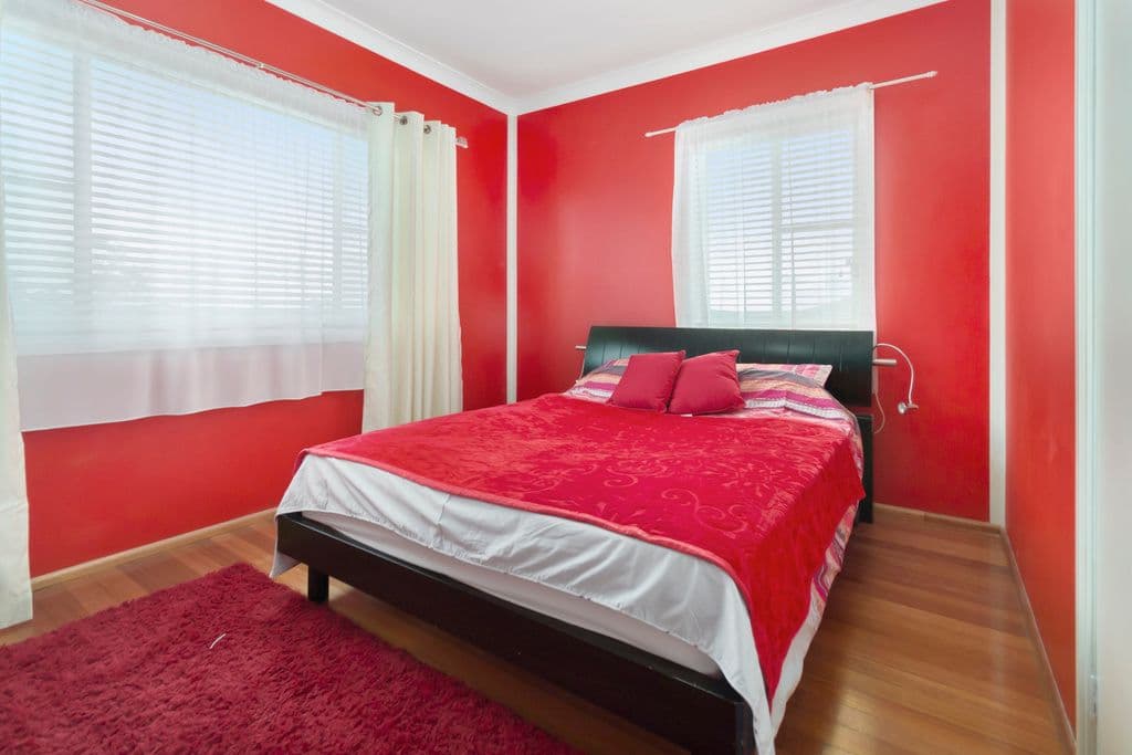 10 Yew Place, Casula - Thumbnail 8