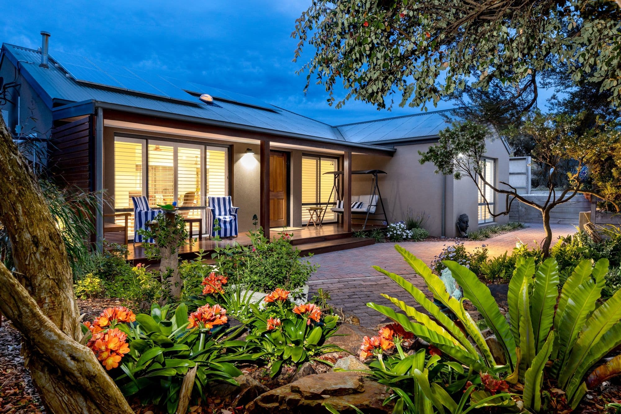29 Gray Street, Rye VIC 3941, Rye - Image 1