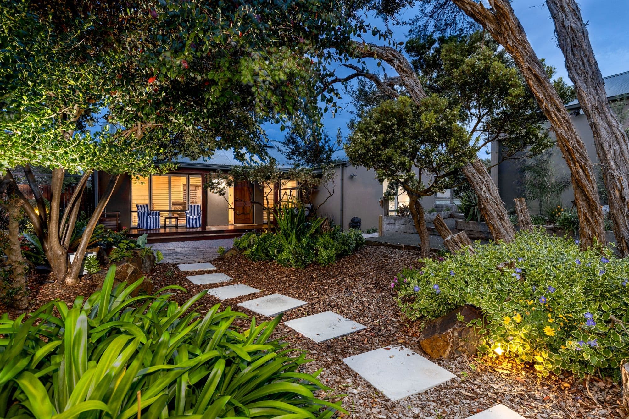 29 Gray Street, Rye VIC 3941, Rye - Thumbnail 2