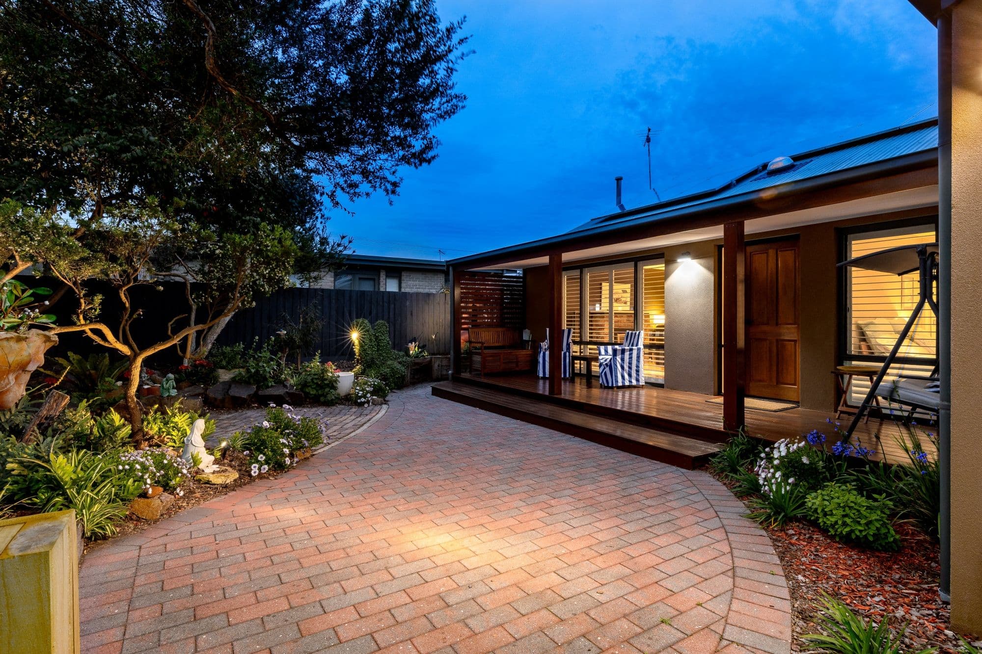 29 Gray Street, Rye VIC 3941, Rye - Thumbnail 3