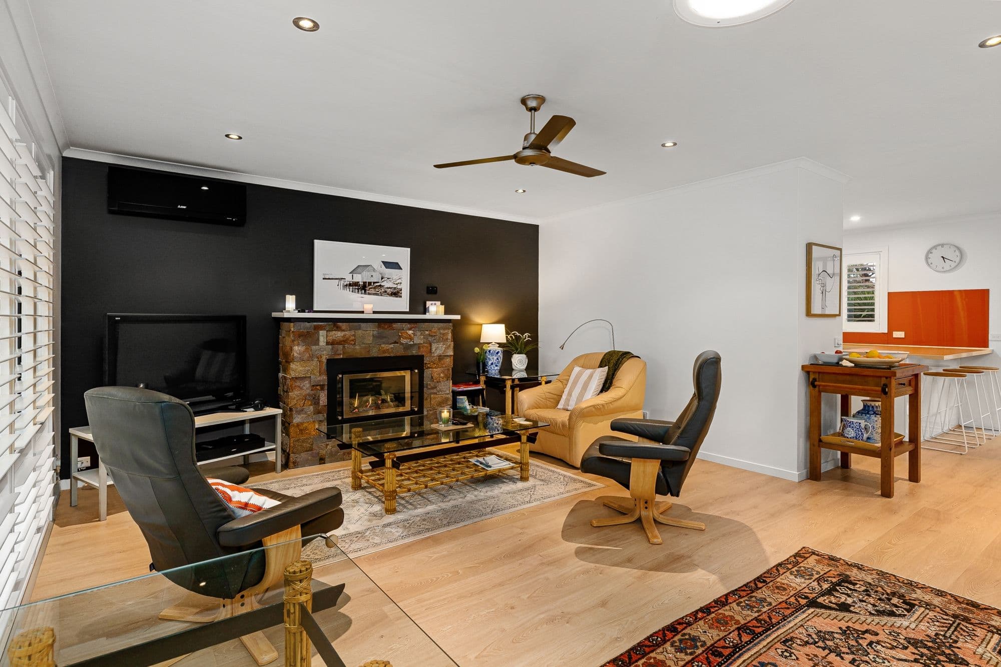 29 Gray Street, Rye VIC 3941, Rye - Thumbnail 4