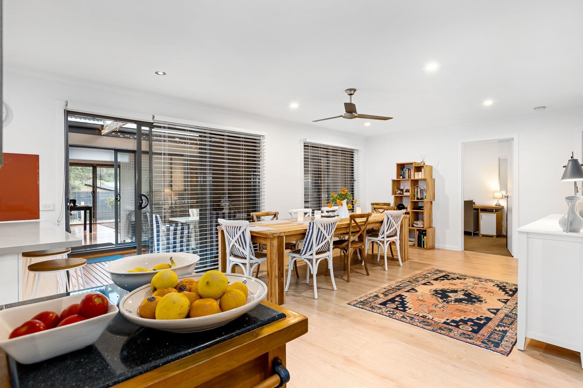 29 Gray Street, Rye VIC 3941, Rye - Thumbnail 5