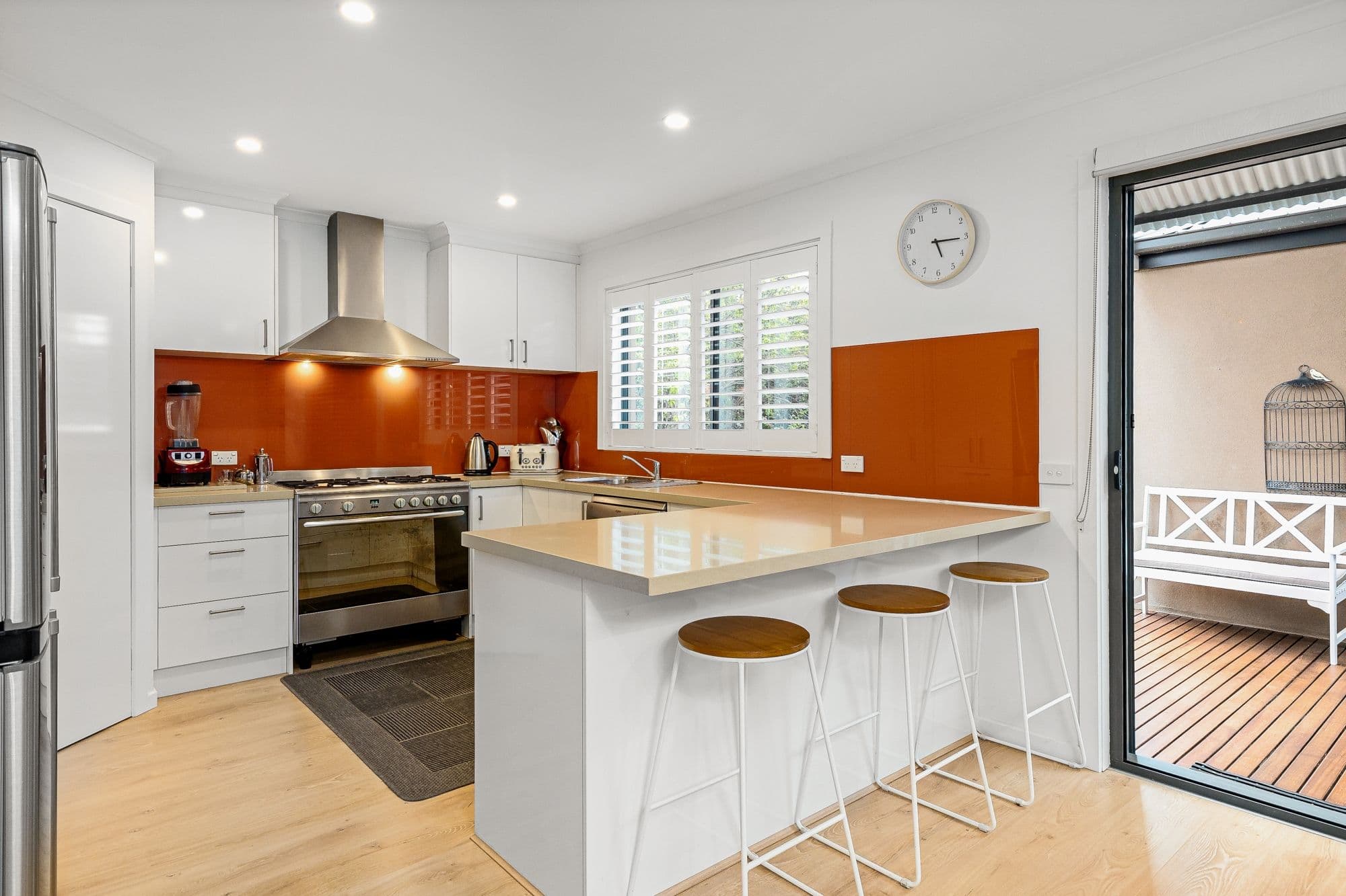 29 Gray Street, Rye VIC 3941, Rye - Thumbnail 6