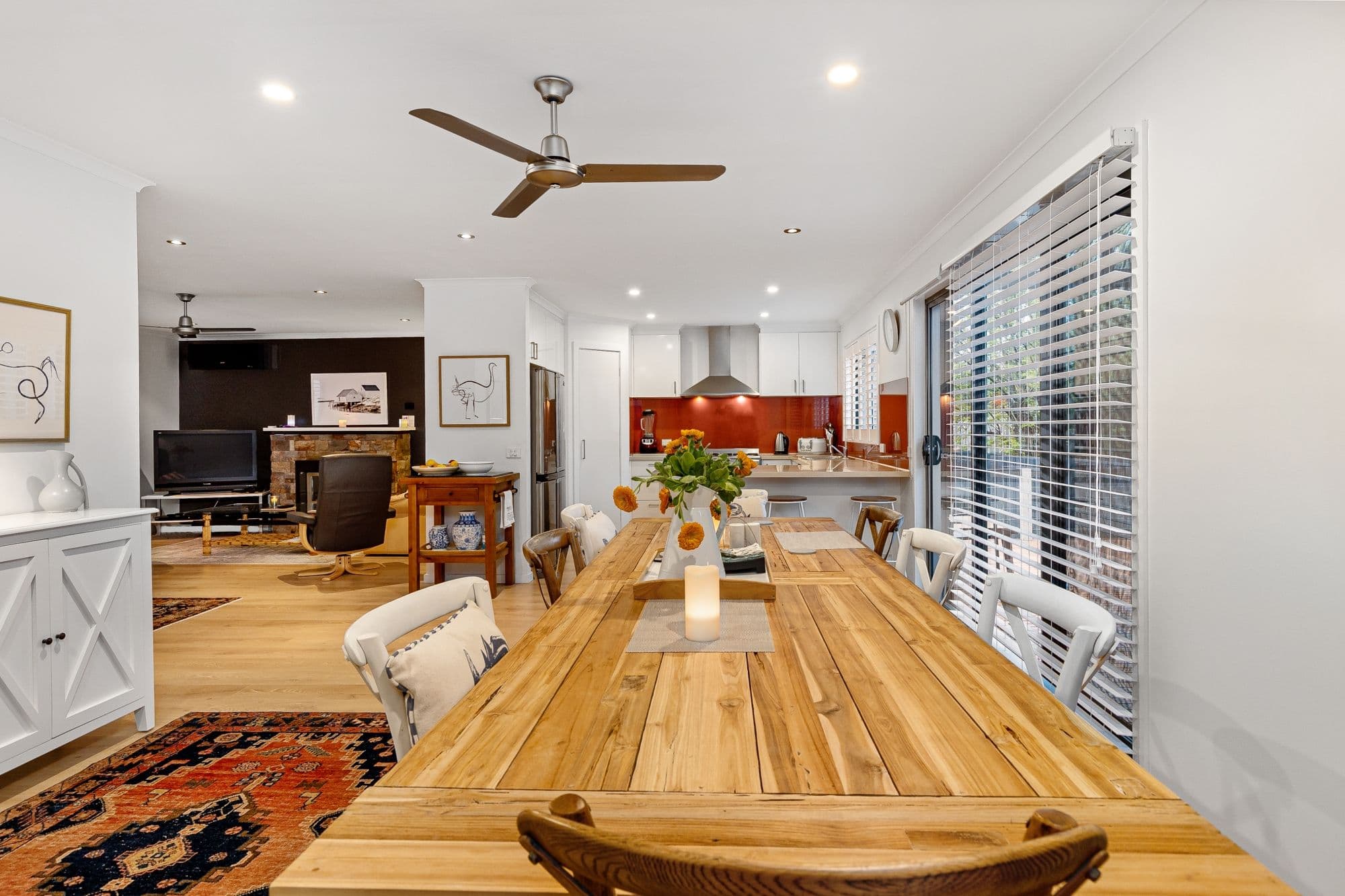 29 Gray Street, Rye VIC 3941, Rye - Thumbnail 7