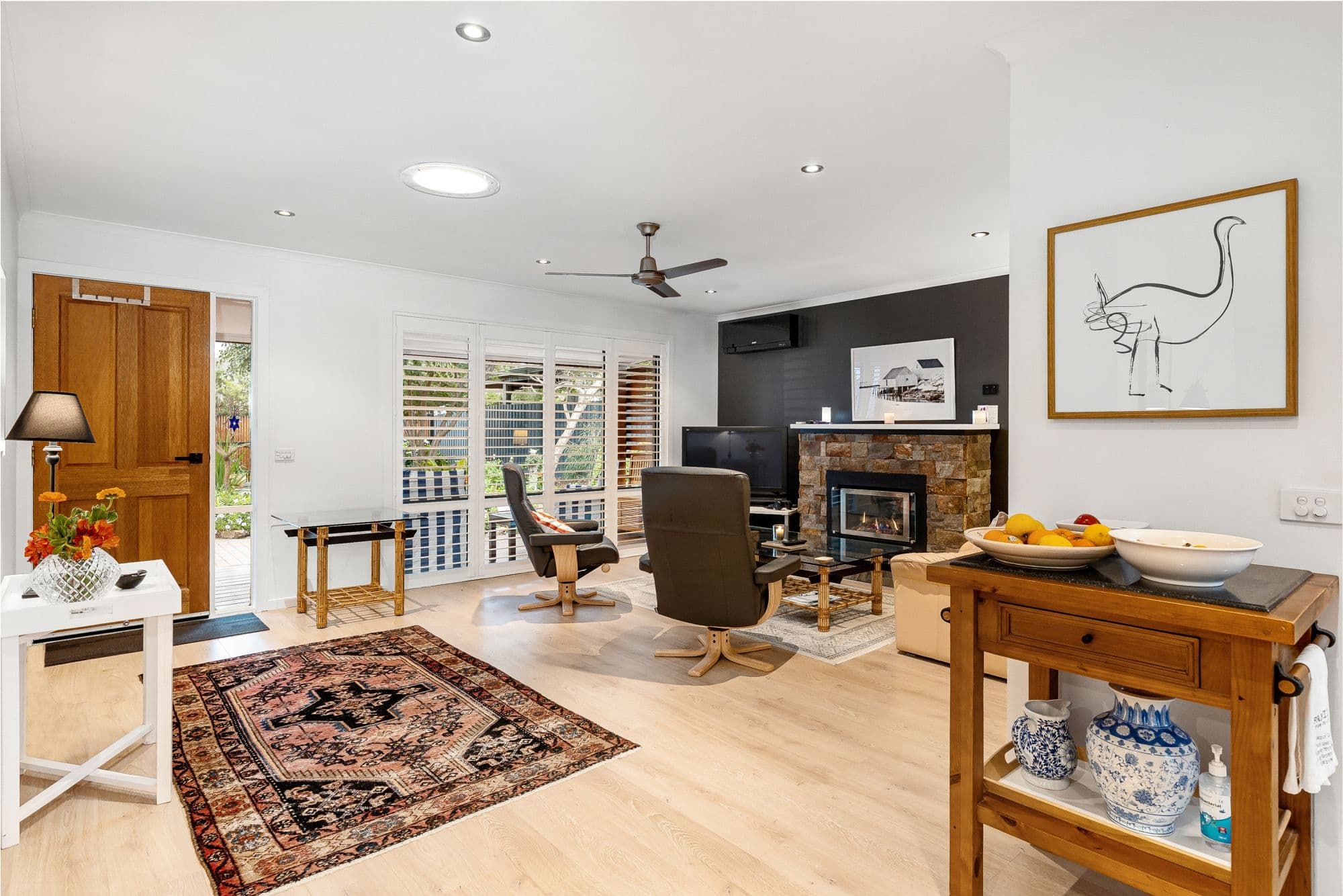 29 Gray Street, Rye VIC 3941, Rye - Thumbnail 8