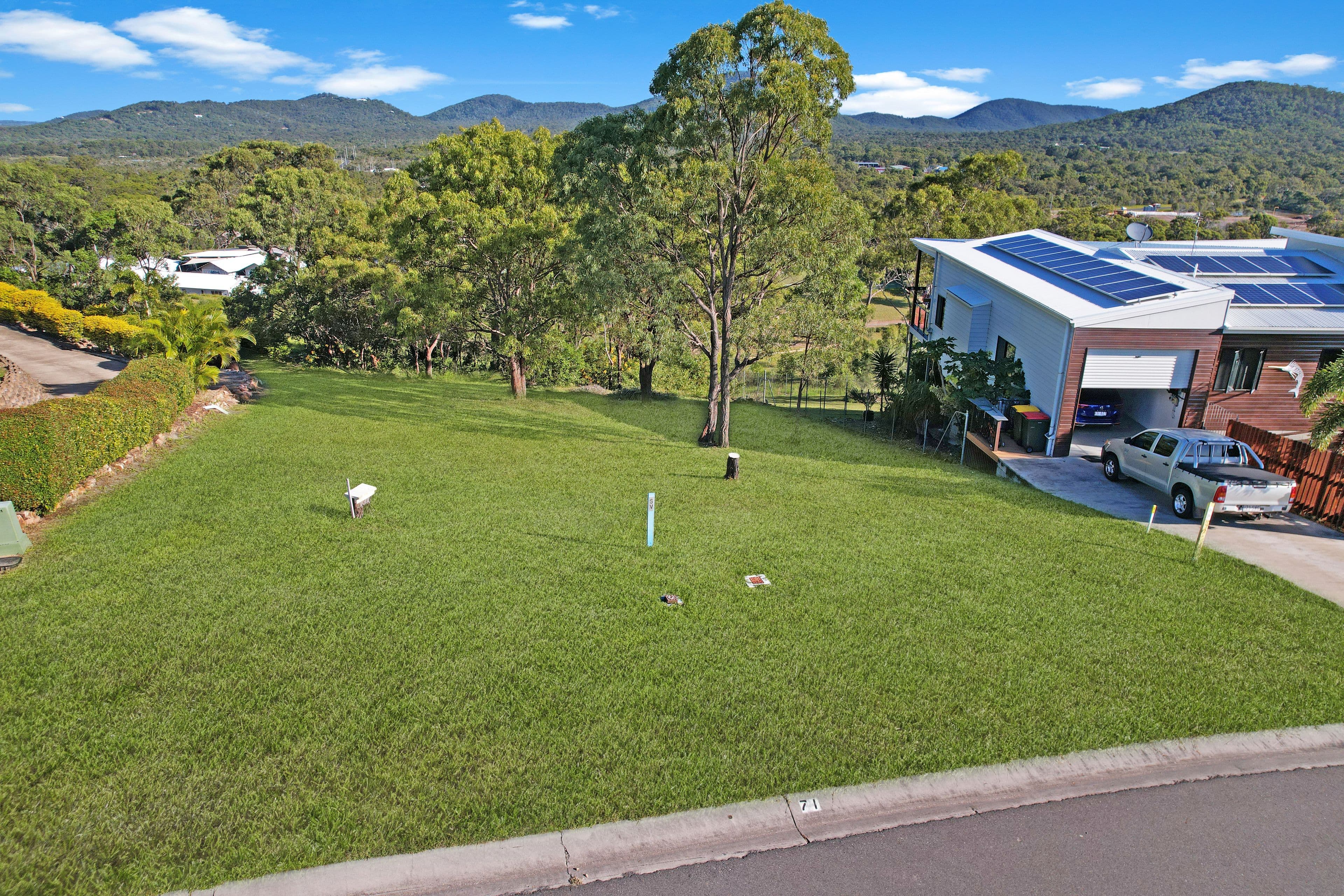 71 Seaspray Drive, Agnes Water QLD 4677, Agnes Water - Thumbnail 2