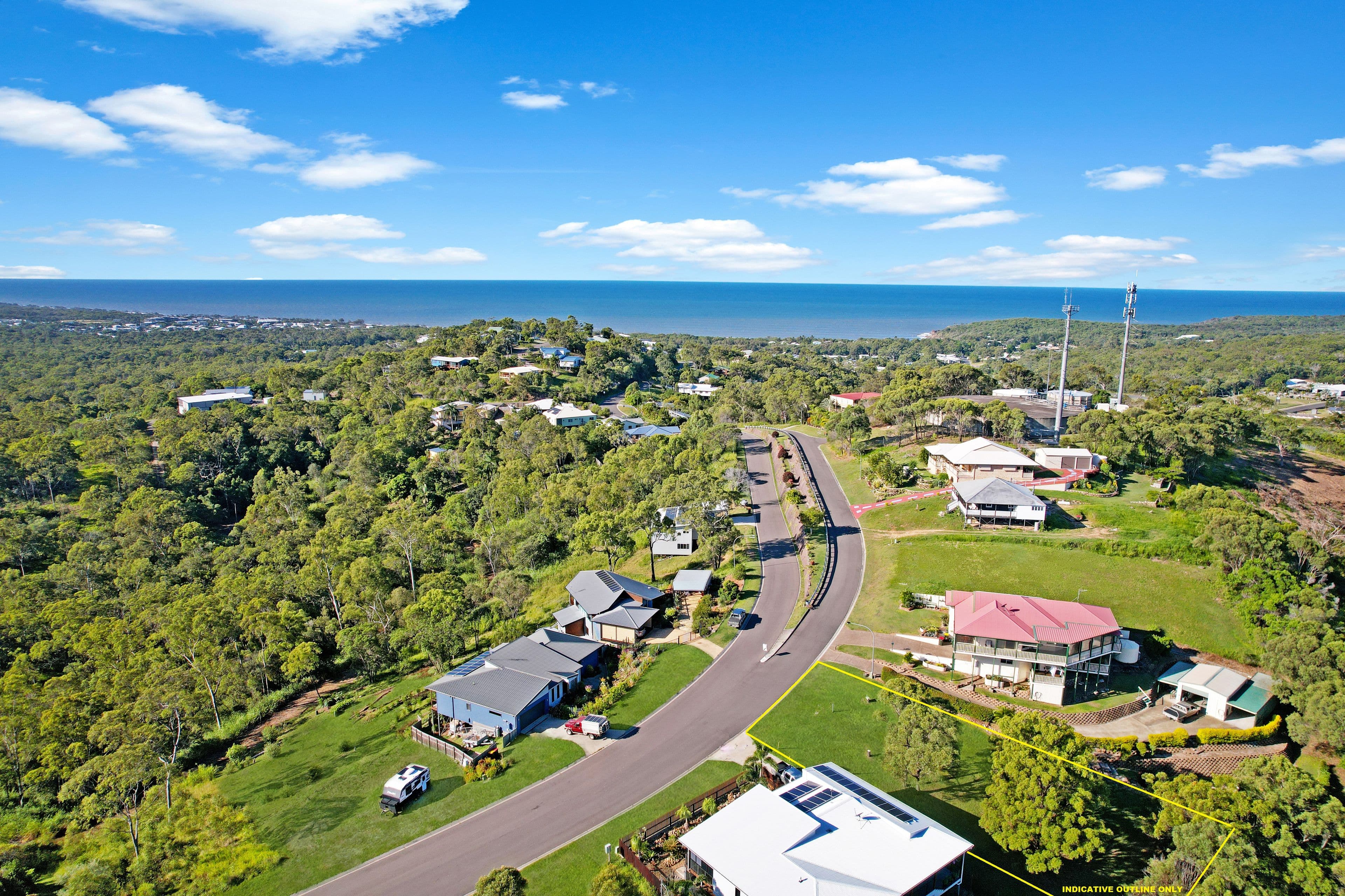 71 Seaspray Drive, Agnes Water QLD 4677, Agnes Water - Thumbnail 3