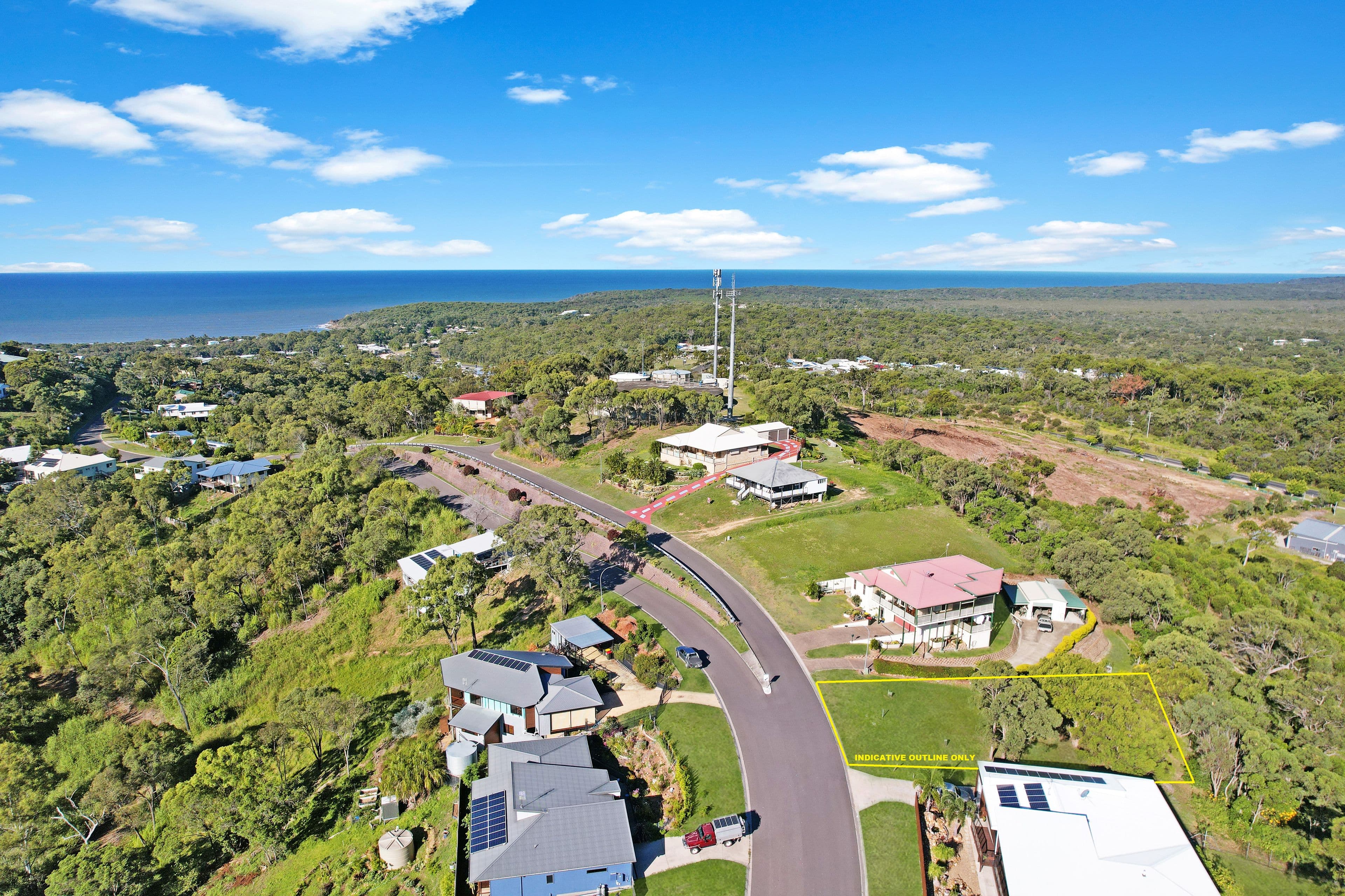 71 Seaspray Drive, Agnes Water QLD 4677, Agnes Water - Thumbnail 5