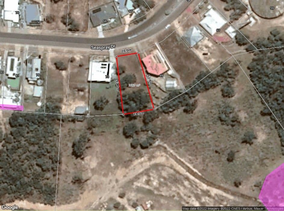 71 Seaspray Drive, Agnes Water QLD 4677, Agnes Water - Thumbnail 6