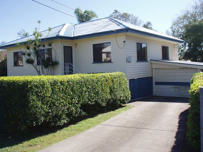 100  Henson Road, SALISBURY QLD 4107, Salisbury - Image 1