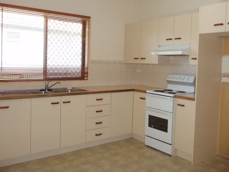 100  Henson Road, SALISBURY QLD 4107, Salisbury - Thumbnail 2