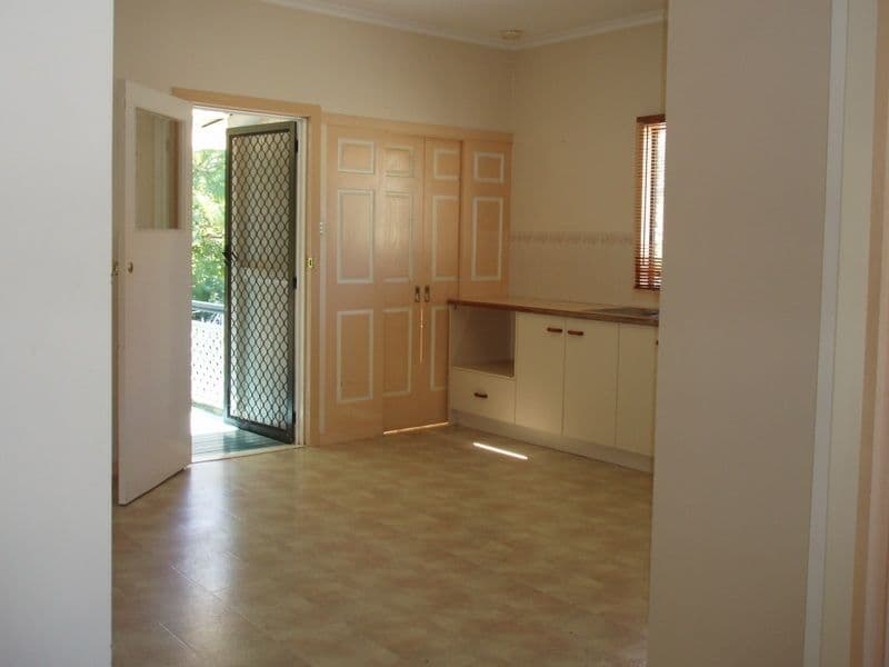 100  Henson Road, SALISBURY QLD 4107, Salisbury - Thumbnail 4