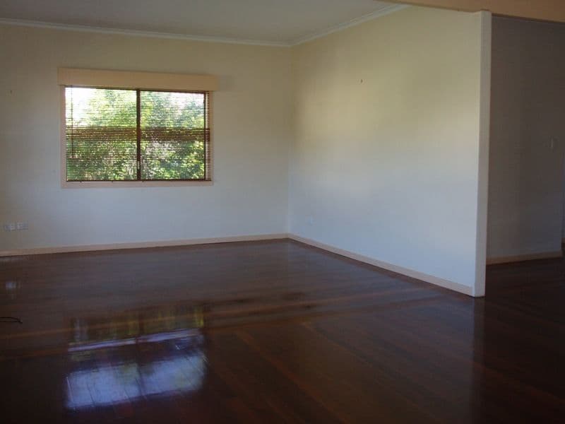 100  Henson Road, SALISBURY QLD 4107, Salisbury - Thumbnail 5