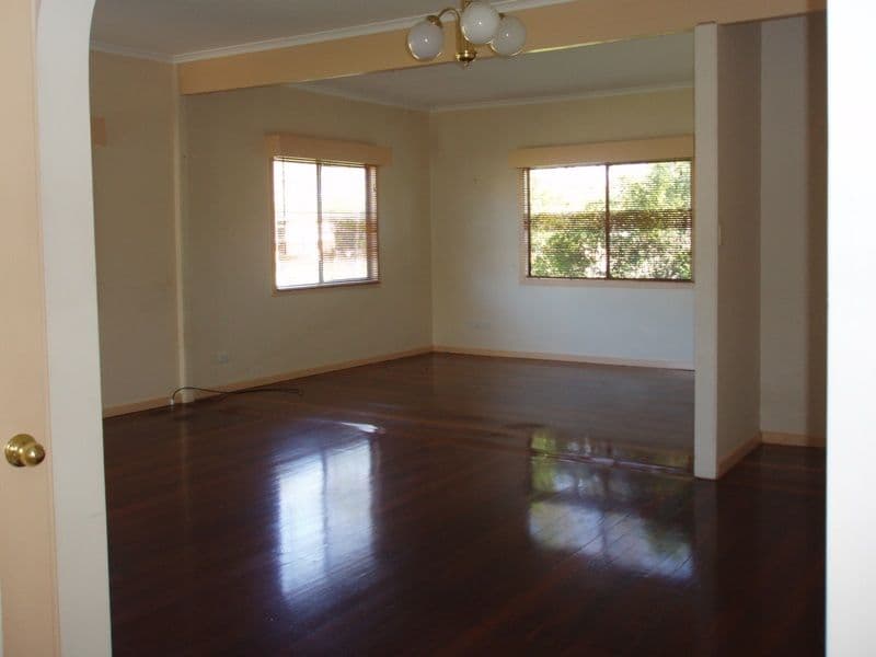 100  Henson Road, SALISBURY QLD 4107, Salisbury - Thumbnail 6