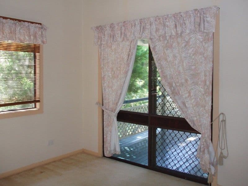 100  Henson Road, SALISBURY QLD 4107, Salisbury - Thumbnail 7