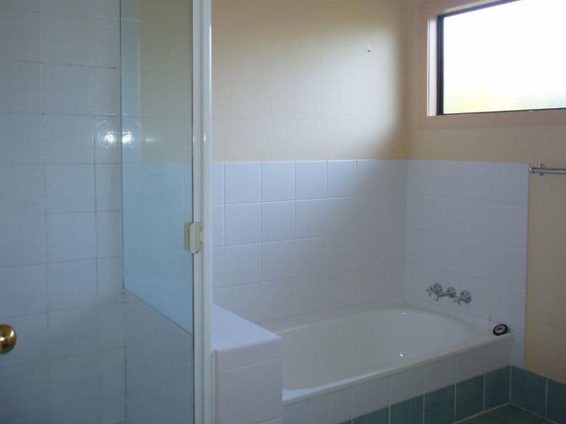 100  Henson Road, SALISBURY QLD 4107, Salisbury - Thumbnail 8