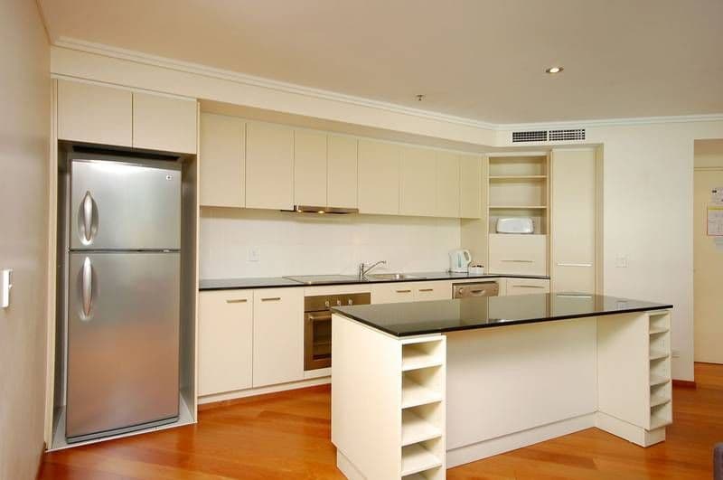118 Mary Street, BRISBANE QLD 4000, Brisbane City - Thumbnail 3