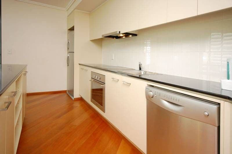 118 Mary Street, BRISBANE QLD 4000, Brisbane City - Thumbnail 4