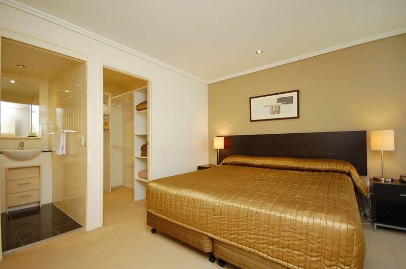 118 Mary Street, BRISBANE QLD 4000, Brisbane City - Thumbnail 5