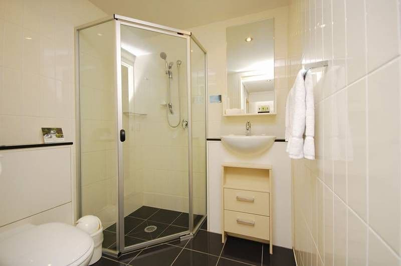 118 Mary Street, BRISBANE QLD 4000, Brisbane City - Thumbnail 6