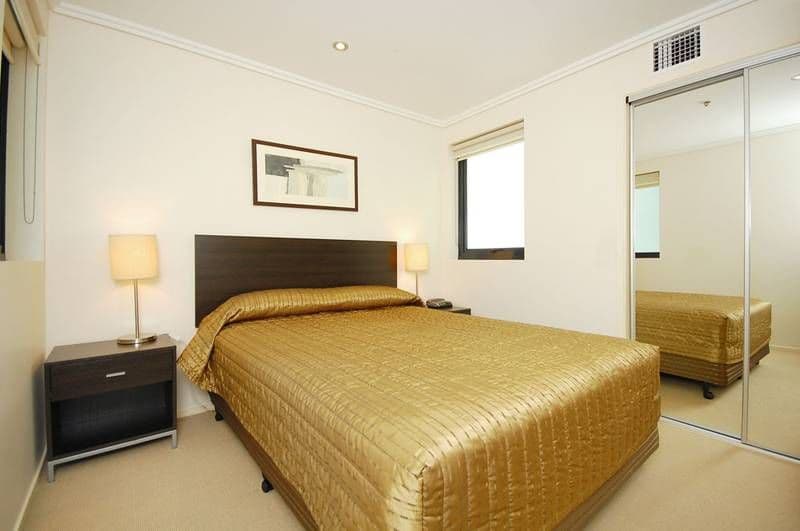 118 Mary Street, BRISBANE QLD 4000, Brisbane City - Thumbnail 7