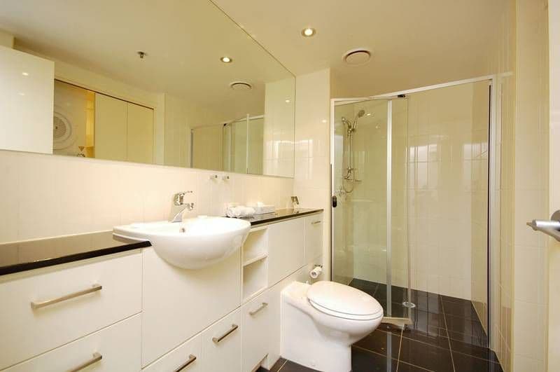118 Mary Street, BRISBANE QLD 4000, Brisbane City - Thumbnail 8