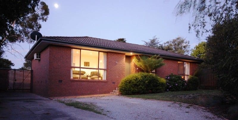 4 Plaza Court, LILYDALE VIC 3140, Lilydale - Image 1