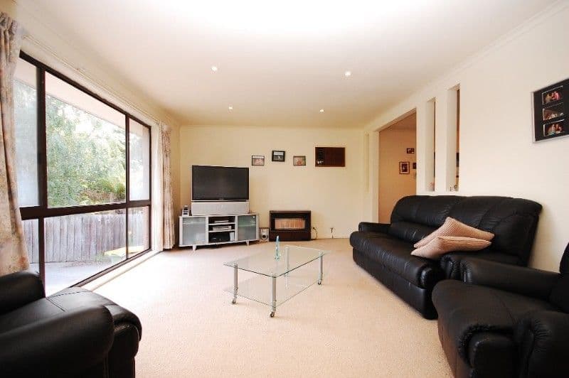 4 Plaza Court, LILYDALE VIC 3140, Lilydale - Thumbnail 2
