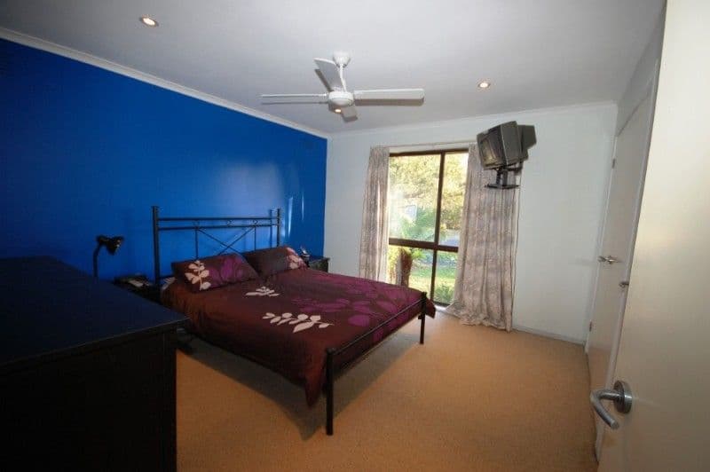 4 Plaza Court, LILYDALE VIC 3140, Lilydale - Thumbnail 4