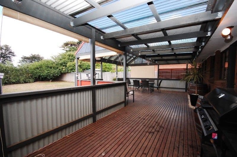4 Plaza Court, LILYDALE VIC 3140, Lilydale - Thumbnail 6