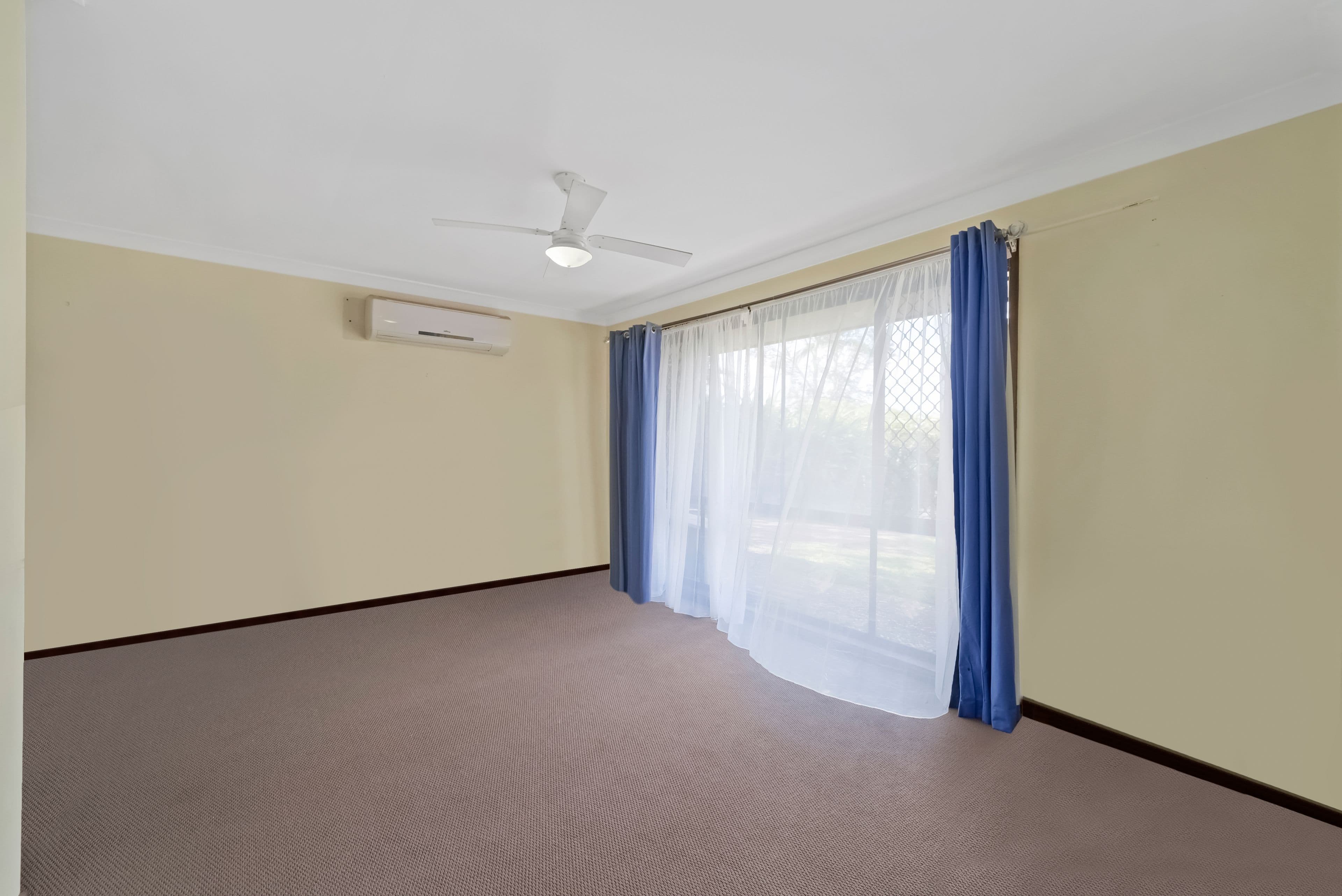 10 Brian Court, Kallangur QLD 4503, Kallangur - Thumbnail 3