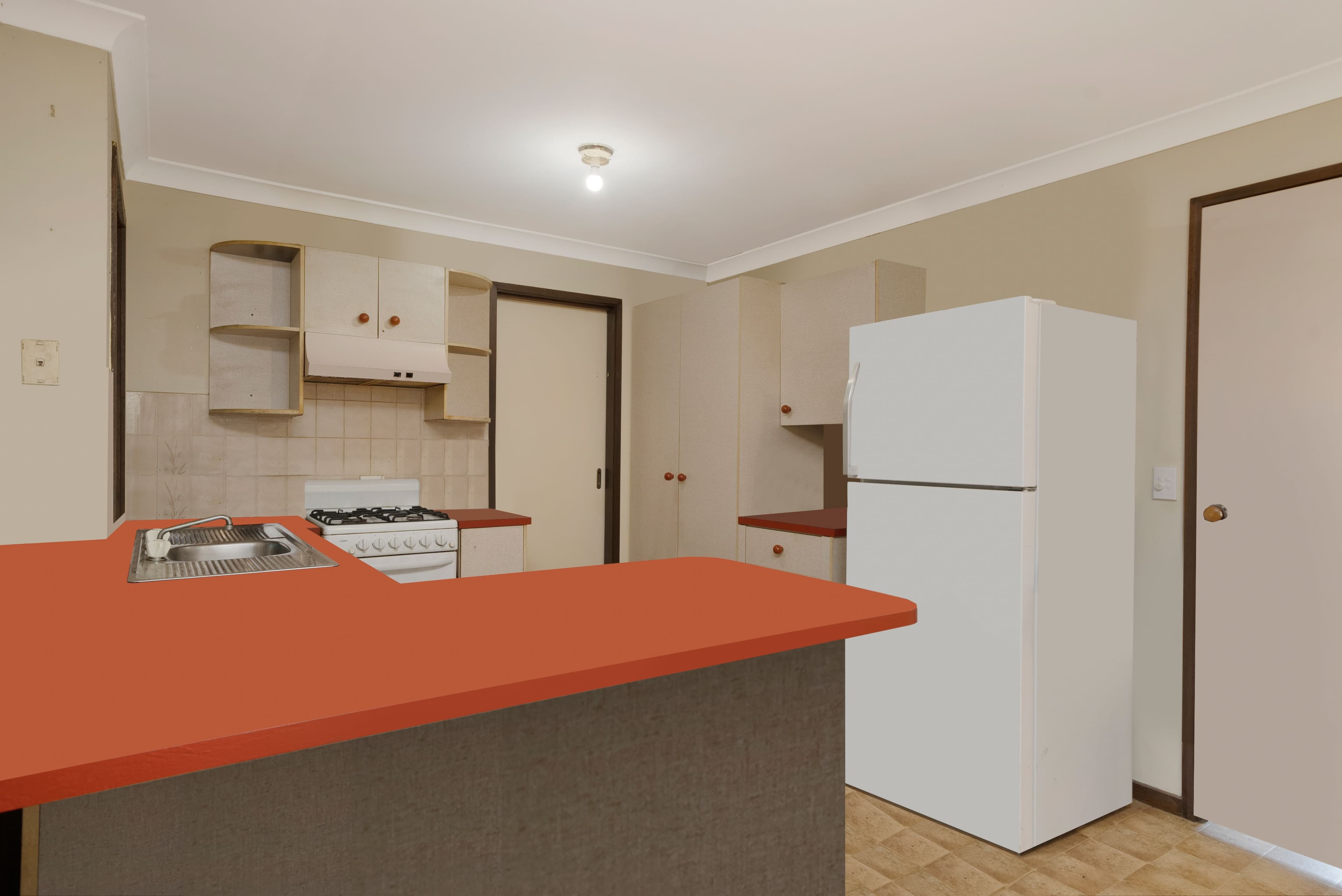 10 Brian Court, Kallangur QLD 4503, Kallangur - Thumbnail 5