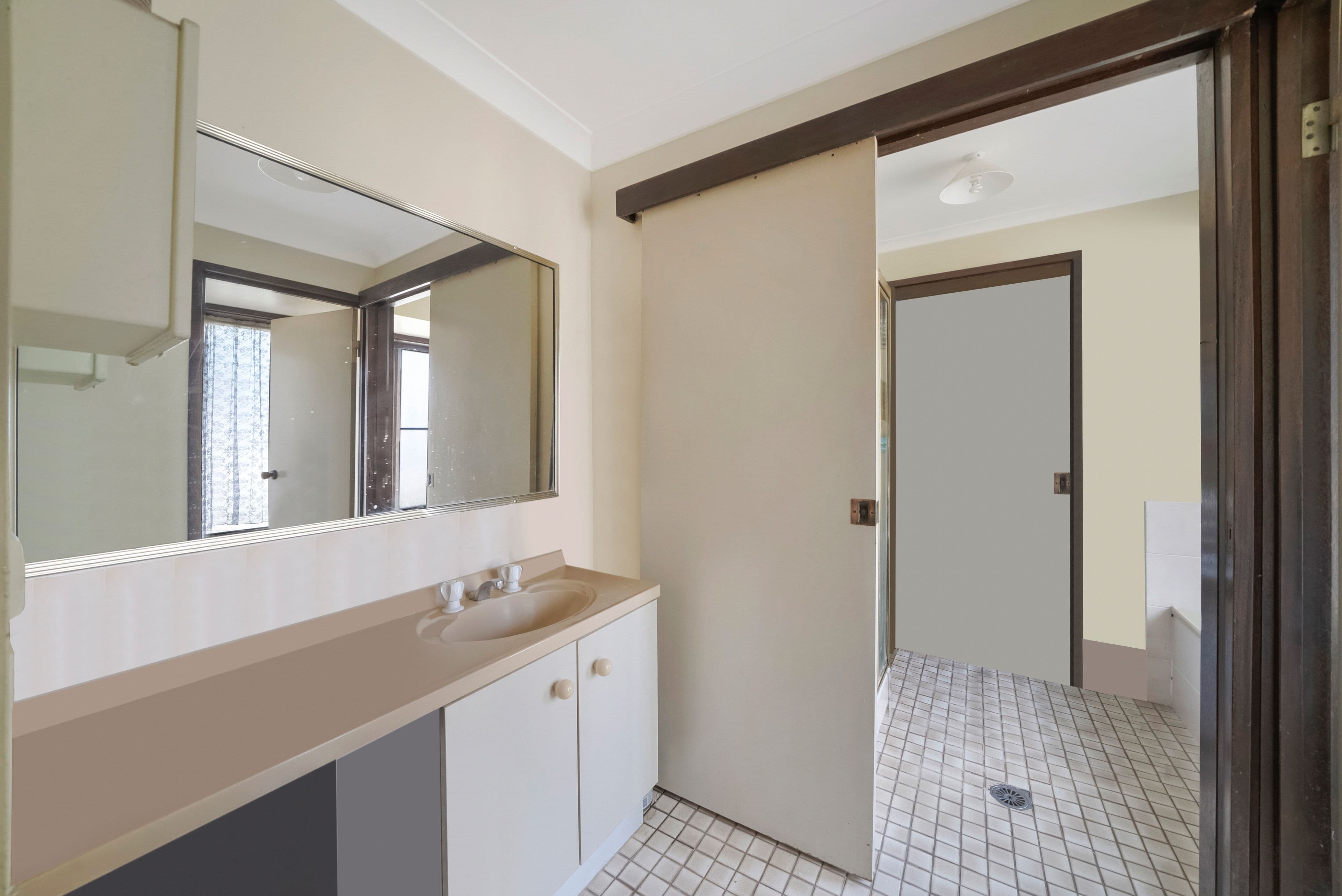 10 Brian Court, Kallangur QLD 4503, Kallangur - Thumbnail 6