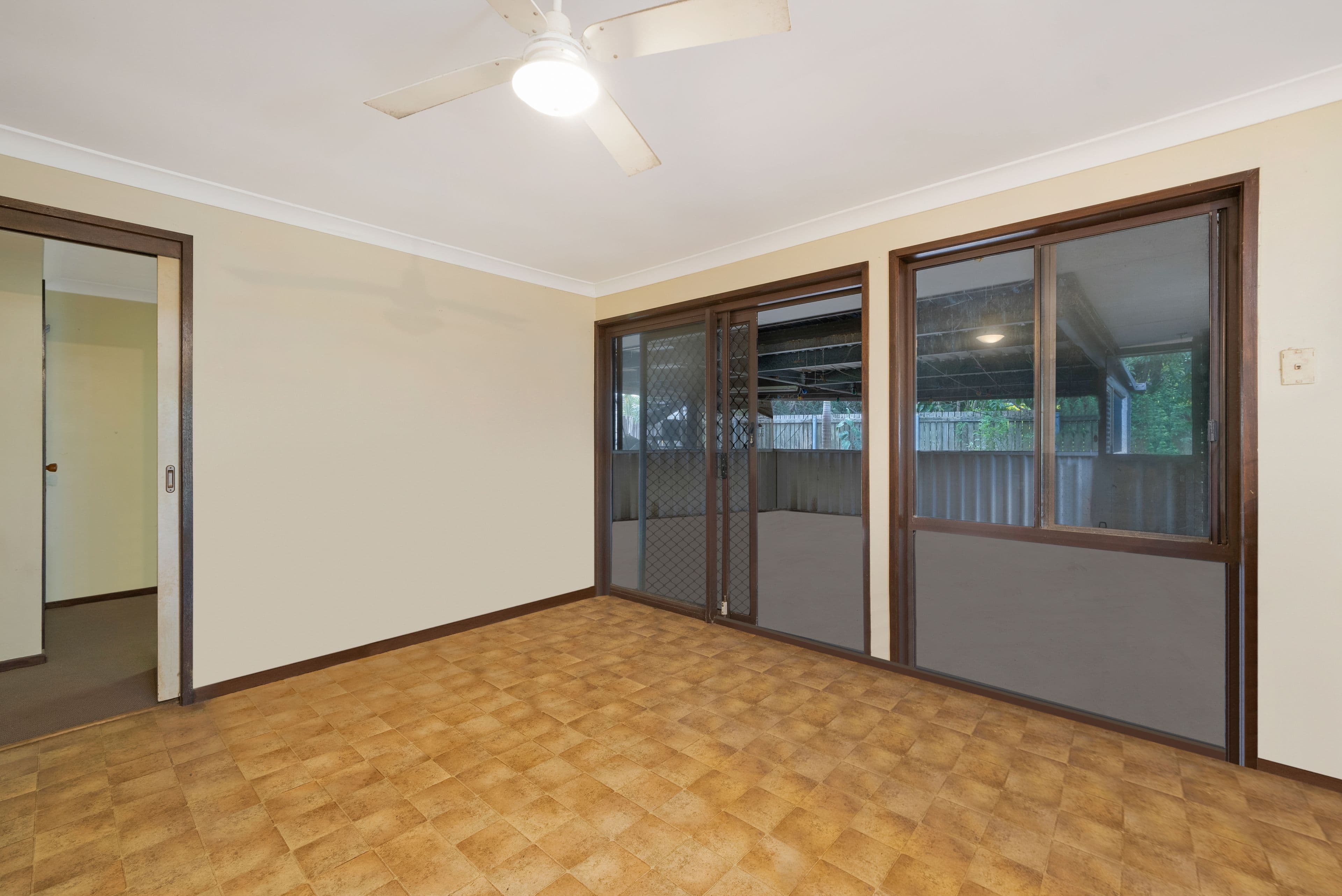 10 Brian Court, Kallangur QLD 4503, Kallangur - Thumbnail 7
