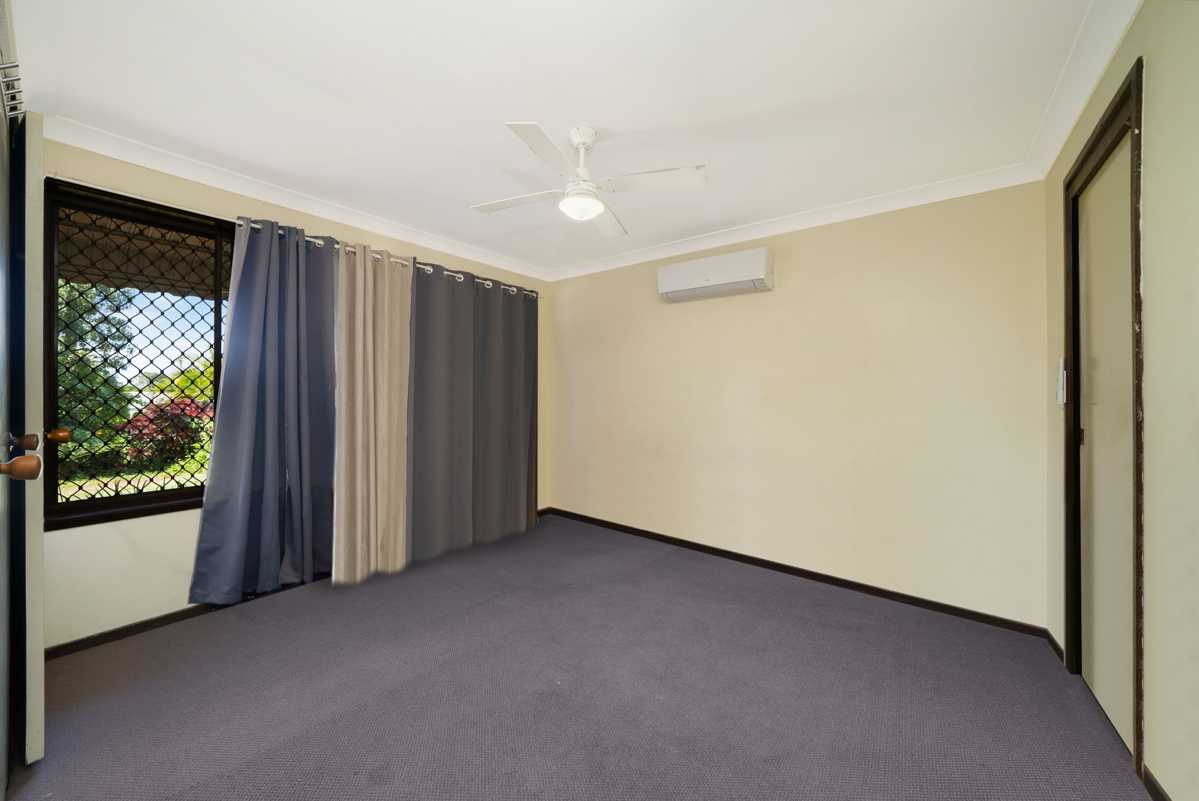 10 Brian Court, Kallangur QLD 4503, Kallangur - Thumbnail 8