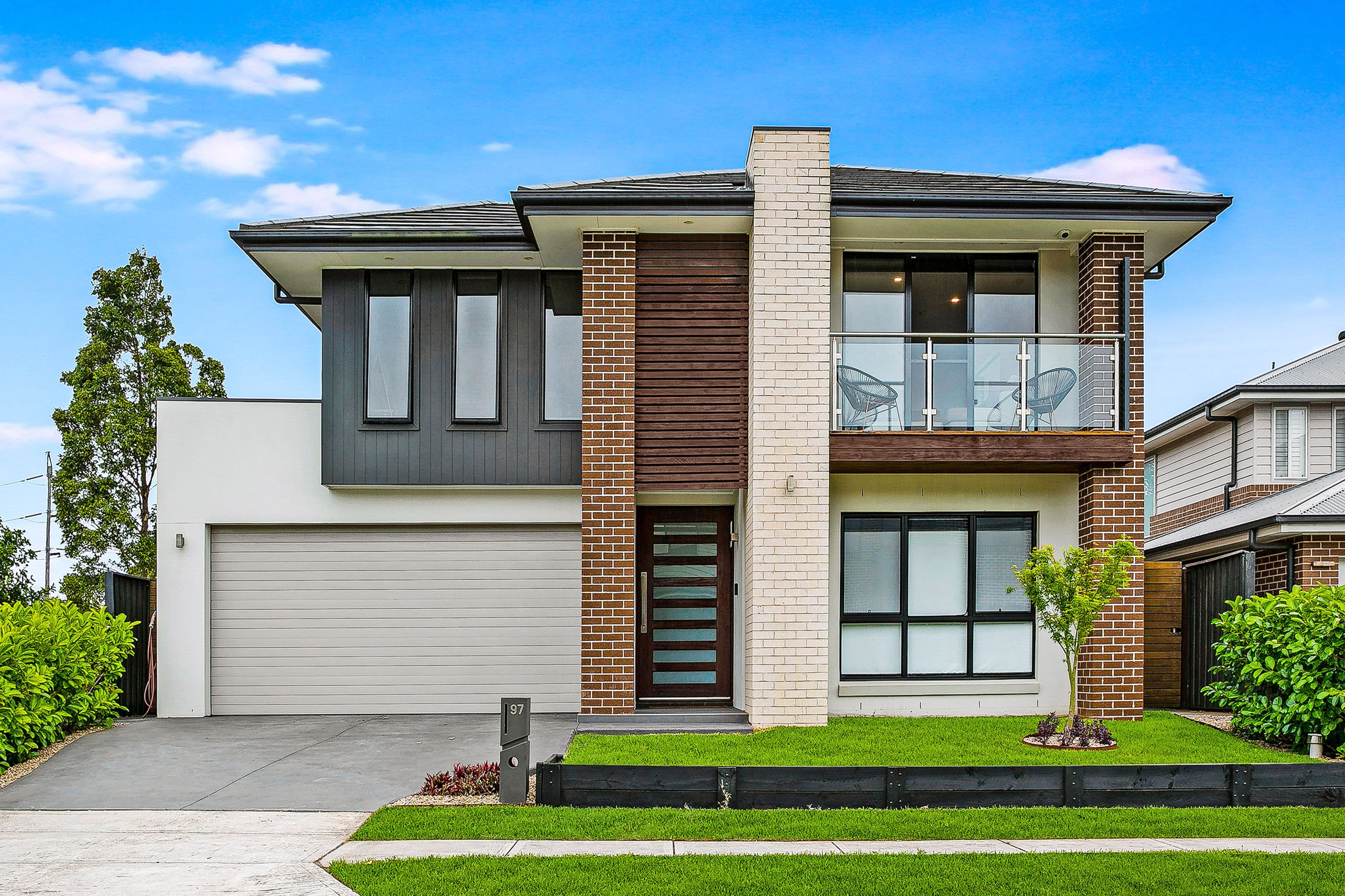 97 Jones Avenue, Potts Hill NSW 2143, Potts Hill - Image 1