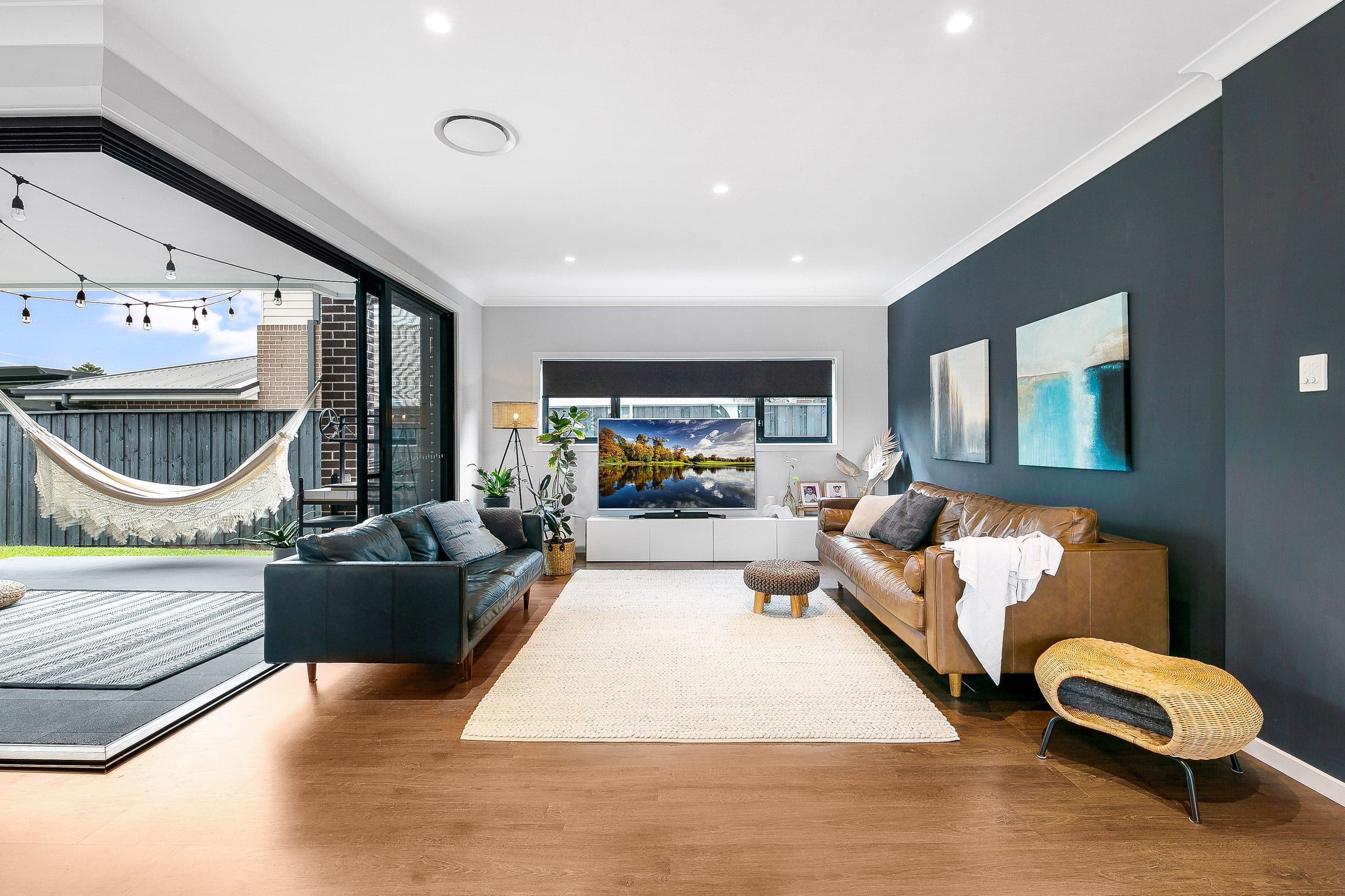 97 Jones Avenue, Potts Hill NSW 2143, Potts Hill - Thumbnail 2