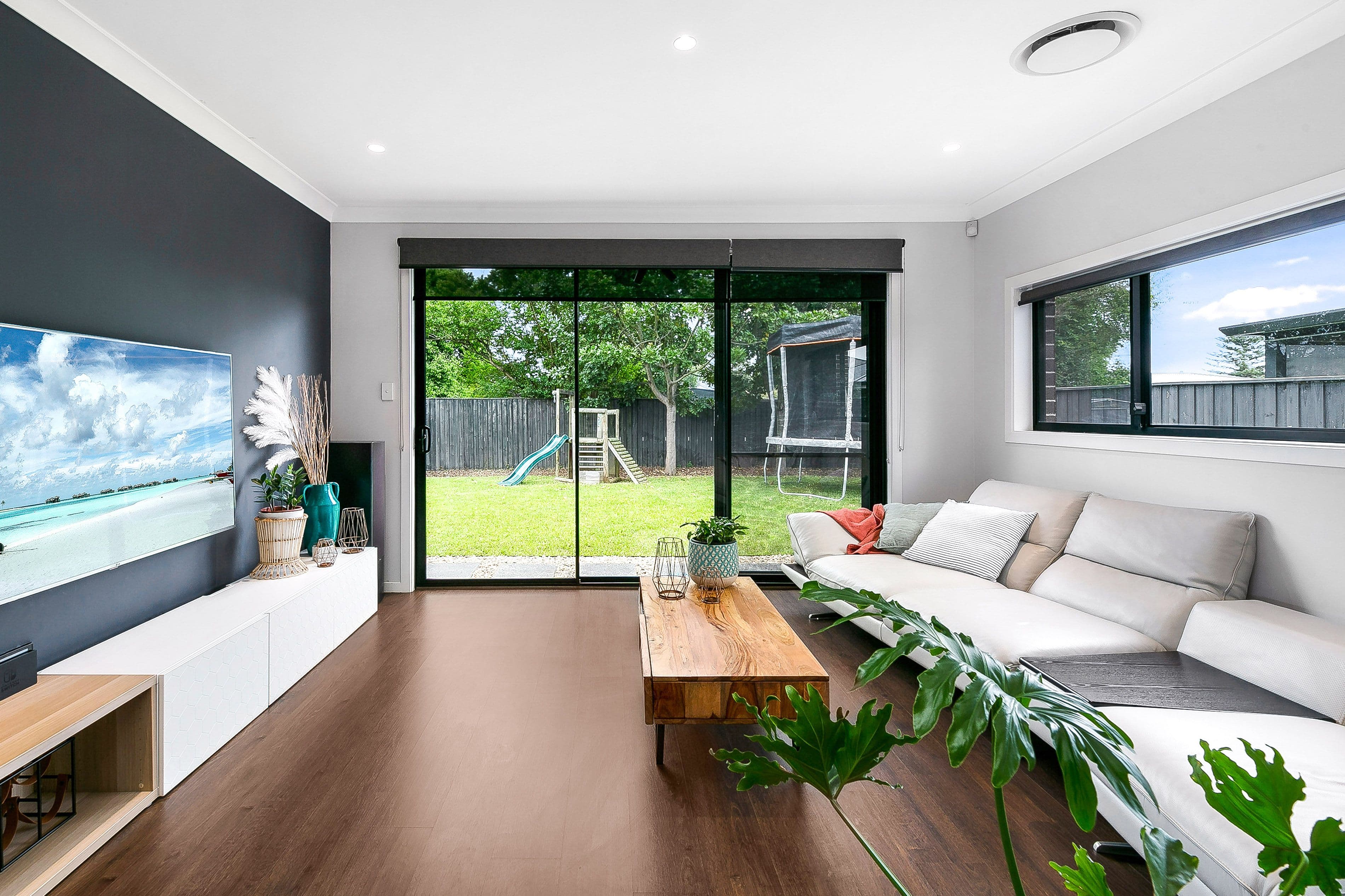 97 Jones Avenue, Potts Hill NSW 2143, Potts Hill - Thumbnail 3