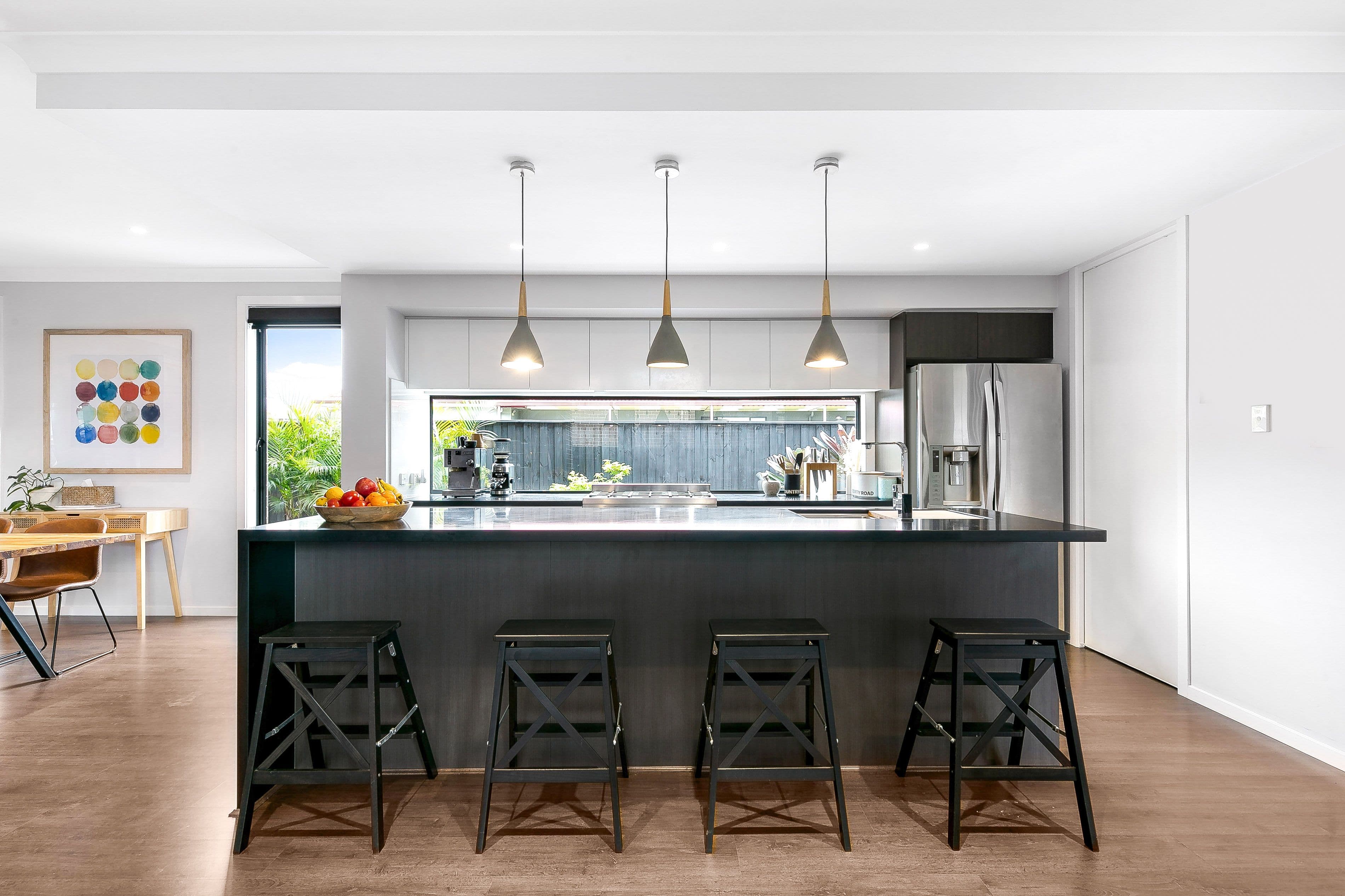 97 Jones Avenue, Potts Hill NSW 2143, Potts Hill - Thumbnail 4